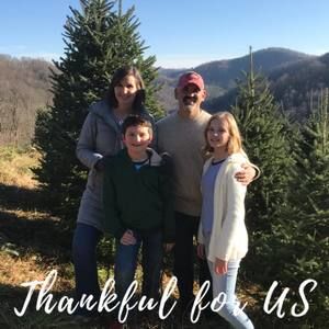 Meet your Posher, Thomas